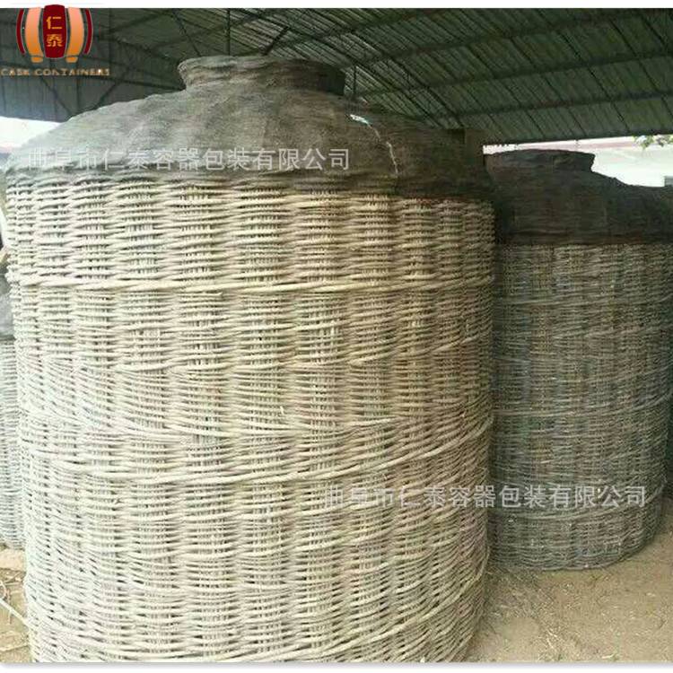 7797eb4a3caa3760cb432ab5a3a78c