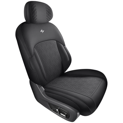 Modelə uyğun (Original) oturacaq örtükləri – Cushion Special Seat Cover
