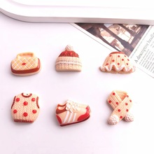 ë·֬zdiylA֙C耳׿۵^ҼҲ