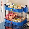 2401 countertop blue+blue+hanging box