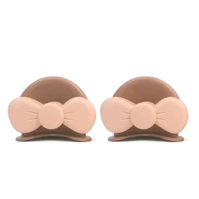 Dəbilqə (Kaska) aksesuarları | Cute Bear Ear Emma