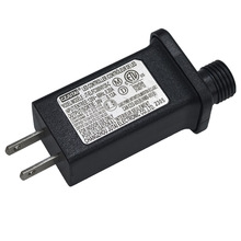 LED�ʟ��Դ���^30V 0.12A�}�Q����Դ�m����������Ҏ