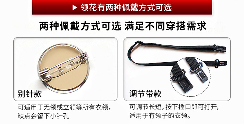 领花佩戴详情页说明_副本