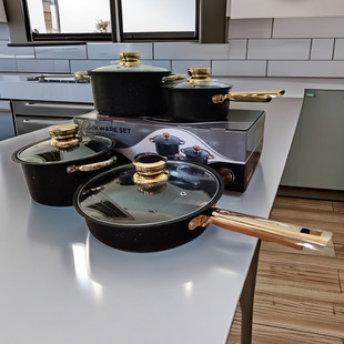 �羳��Ʒ�X�7����偼���pots �Ƶ괶��14�����X����b��ճ�X���