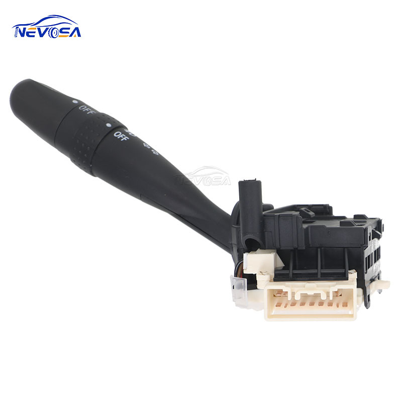 84140-02200 Steering Combination Switch for Corolla Camry Corolla Car Headlight Model