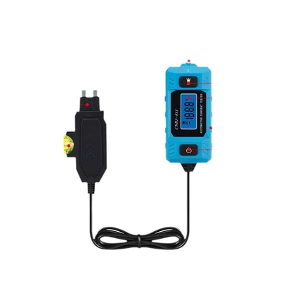 Automotive Fuse Current Avtomobil diaqnostika alətləri