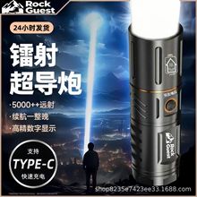 ���Ͳ�����늑��ⳬ���׼��ⳬ�L�m��������������s׃��