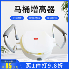 �RͰ�������RͰ�Ӹ߉|�RͰ���߉|�����ЋD�RͰ�Ӹ�Ȧ ٛ���b����