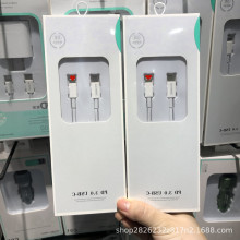 �؃r�m��iphone13�O��12��侀�֙CPD������20W����늾���yusb