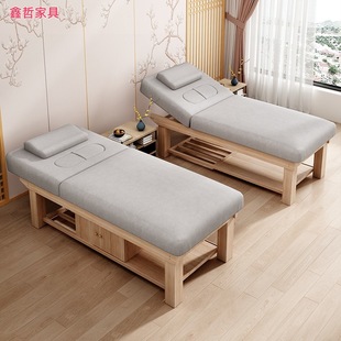 spa��Ħ���ô����޼y�����Ĳɶ����t��������ľ���ݴ����ۯB