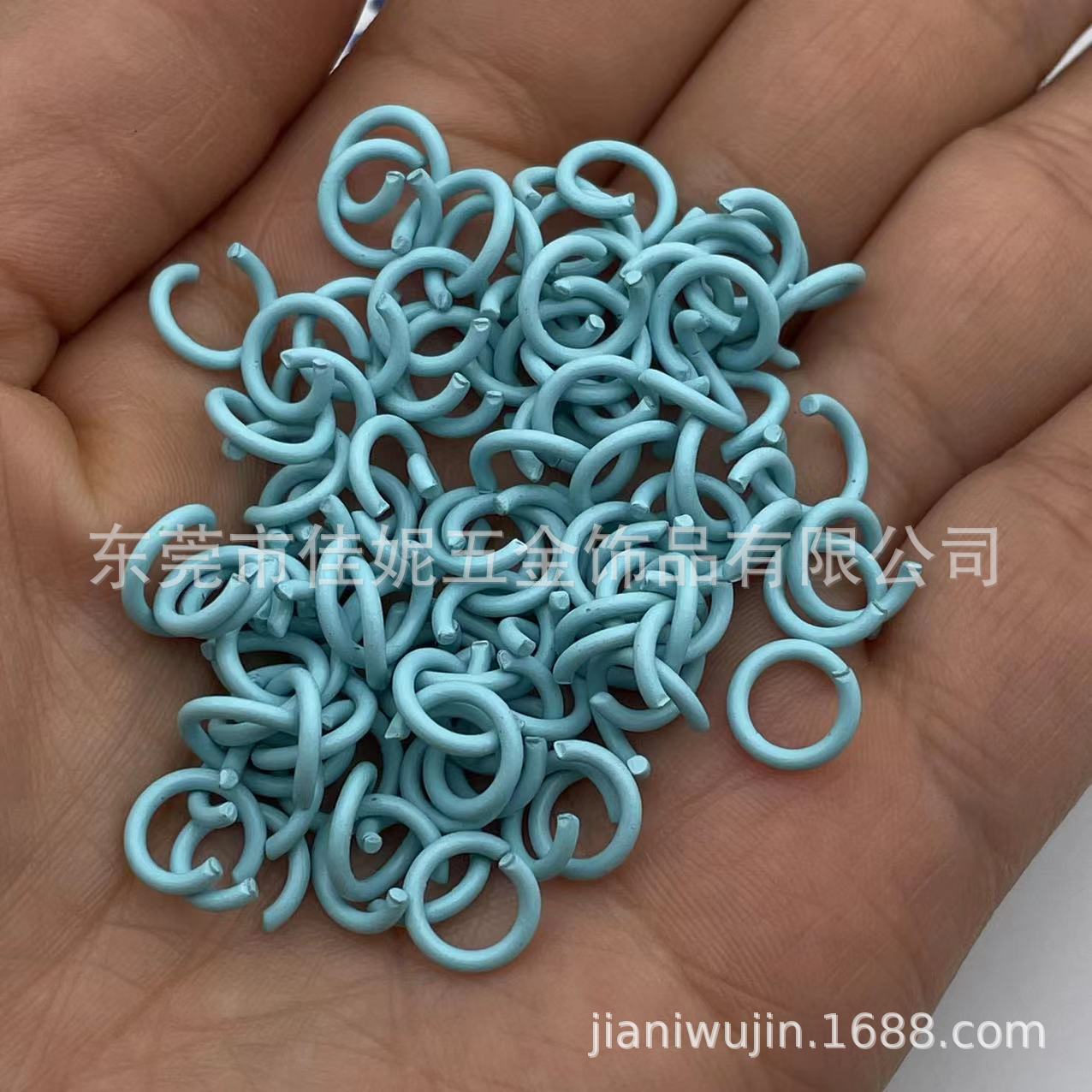 微信图片_20231215133607