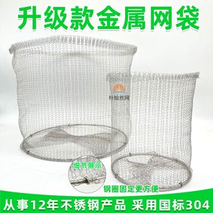 ����304���P䓾������o�W�� ���oֲ���������W����������پW��