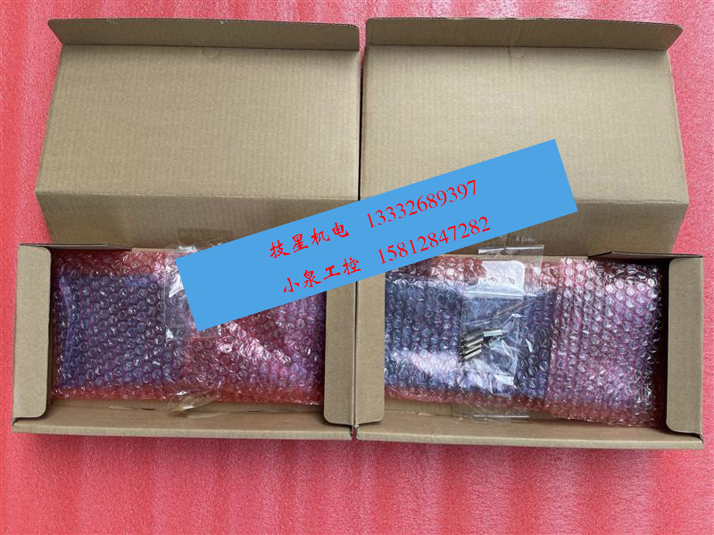 全新安川机器人外部基板SRDA-EAXB21A  保修一年