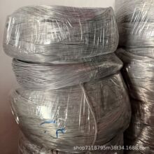 �X��1060��Ӳܛ�B���X��ֱ��1/1.5/2/2.5/3/3.5/4/5/6/7/8MM