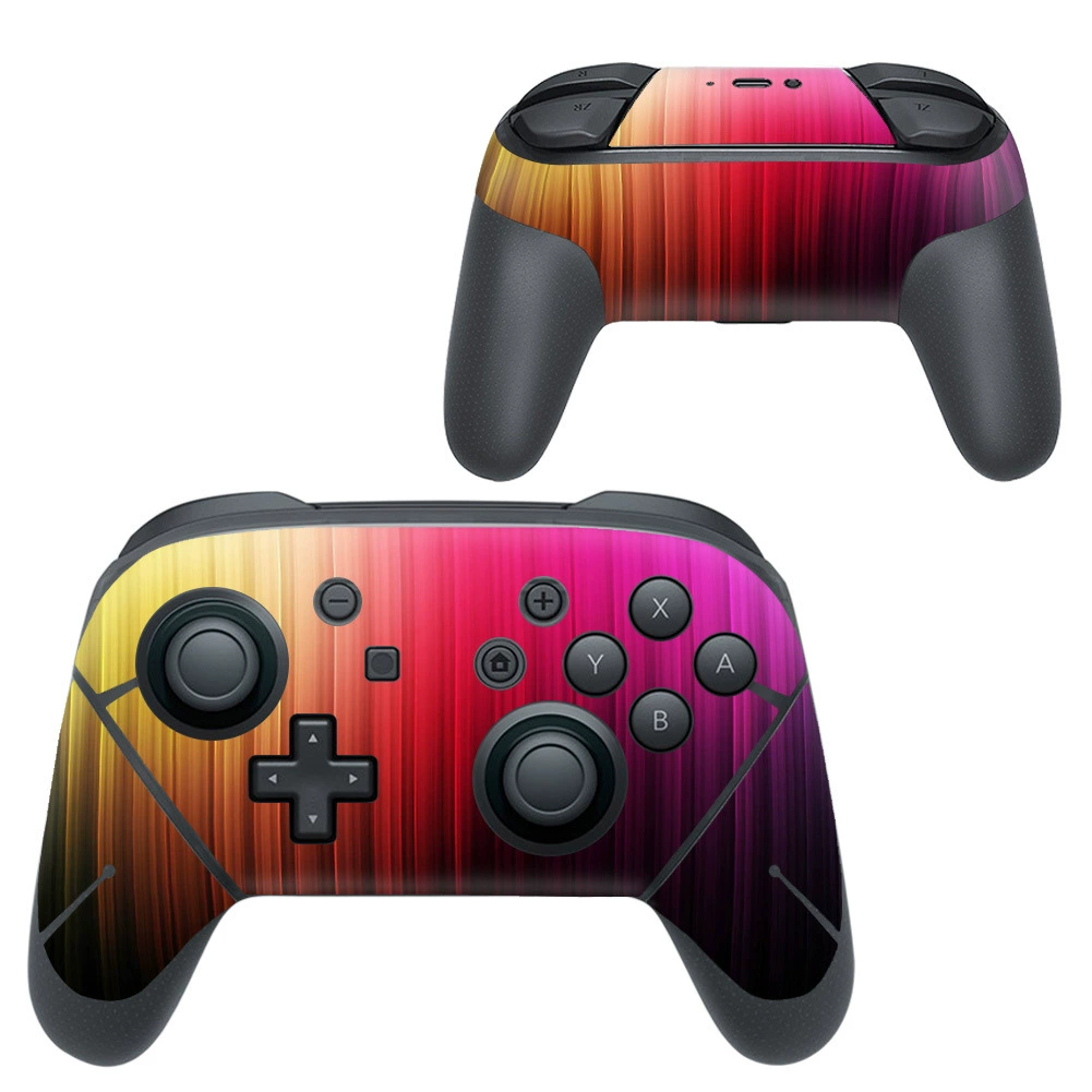 Производитель Xiangyi ручка Liangzhi для Nintendo Switch NS Pro