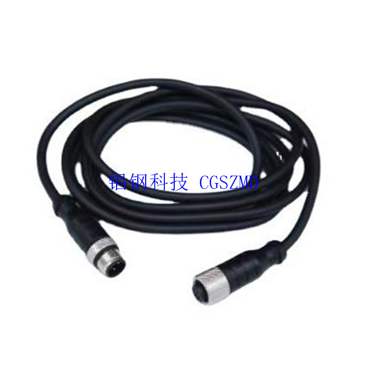 &zwnj;��ҵ��оԲ�����������£��������� �������� �����豸�źŴ���