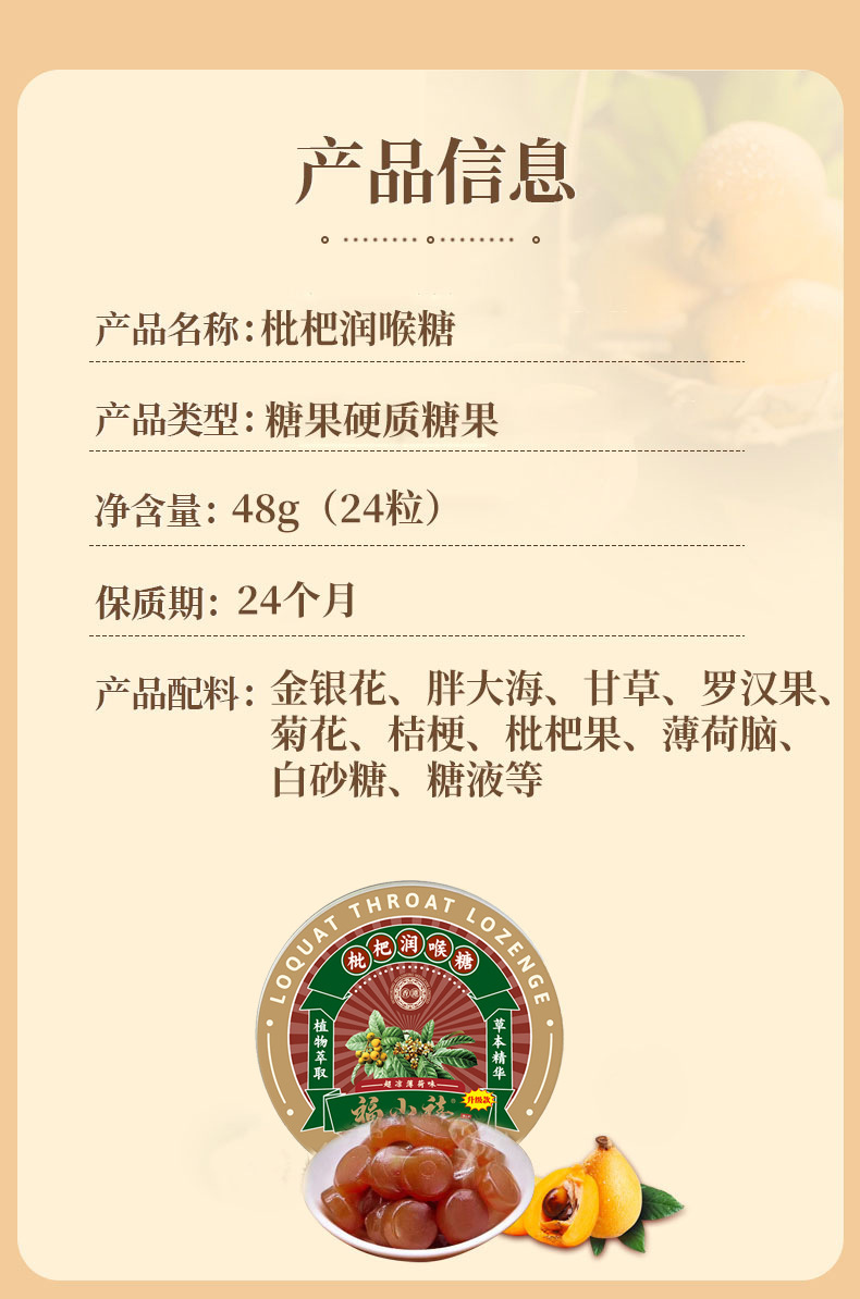 неопределенный