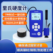 ֳʽӲӋTFģ䓲ӲȜyԇxӲӋ