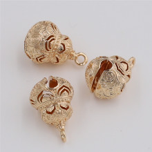 diy�Ʒ����S�~僱�ɫɏ���y��K��������耳׿���������K