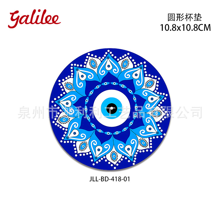 JLL-BD-418-01