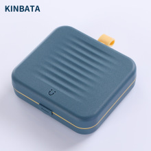 �ձ�kinbata����ᘾ������bС���s��y�ߙn�๦�ܴ����ֿpᘾ���