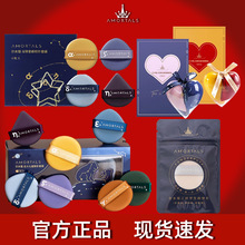 ��ľ�ѷۓ��|��ܛ���Է۵�Һ�ɝ������y���ʊy���d���y����Ů