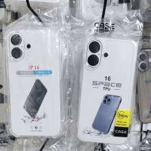 1.5mm��͸�m���O��16E͸��TPU�֙C��IPHONE13PRO����ֱ߅TPUܛ��