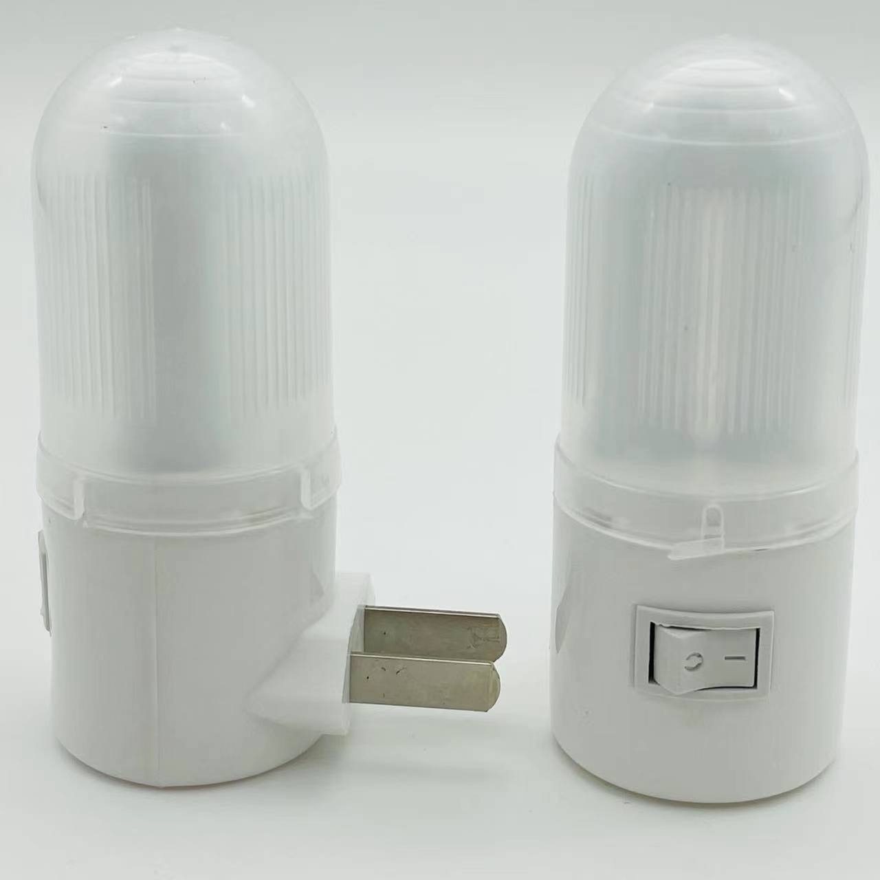 b7d3aa7b49eaeaf7ddd111216a582c