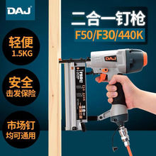 һᔘľֱᔘSTᔘUʹaᔘf30ֱᔘ