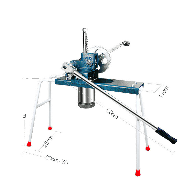 Máquina comercial para hacer fideos, máquina manual para hacer fideos, máquina doméstica para hacer fideos, máquina manual para hacer fideos, máquina para hacer fideos, prensa para fideos.