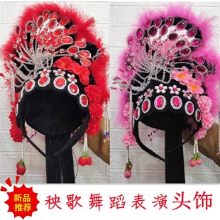 �ŵ���l�Ť������^򄡑������������^V���赸�^�����