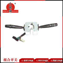 ���� JK338A��Ͽ��� IB24937300135����ŷ��ETX�¿���Ͽ���