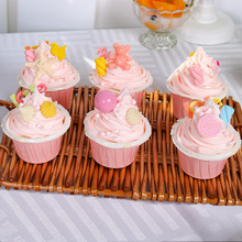 ����ܛ��ˮ���������ʳ��ģ�����؏��������b[����c�Y����