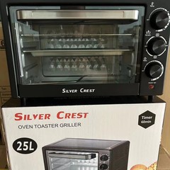 クロスボーダーsc欧規英規25l大容量家庭用多機能電気オーブン焙煎ケーキoven卸売り