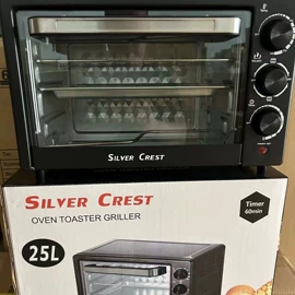 搅拌机;家用电炸锅;电饭煲/锅