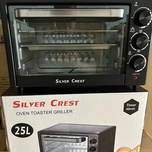 羳SCWҎӢҎ 25Lö๦늿決浰OVENl