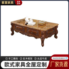 WʽALʽ͏dʯ񻨲׸ߙnС͌ľɫ