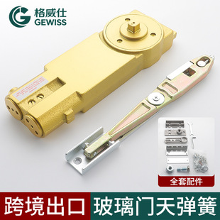 Һ���쏗�ɲ����T���_�p���[��ʽ�T�q朳���120kg��b�S�����l