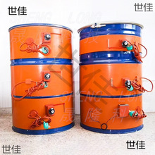 ͰӟᎧ 200LͰӟ| SlaعzᎧ FͰӟE18