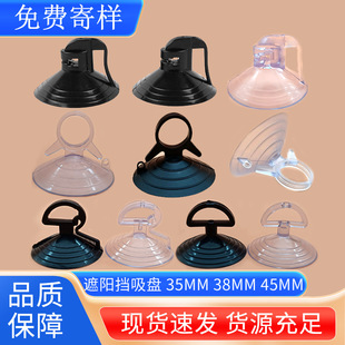 �x���S��45mm��܇���Âȓ�̫ꖓ���β���P ��ꖓ��������P35mm