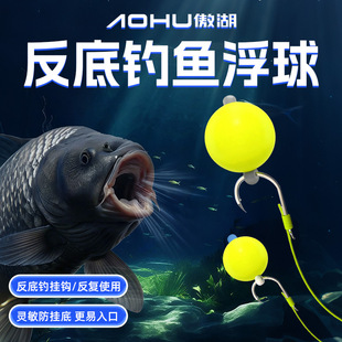 ����������~����Ұ��w�������Wʽ��������������~��ˮ����