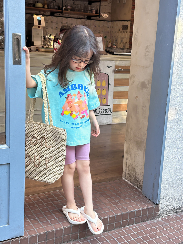 2025-03-21 170056.jpg