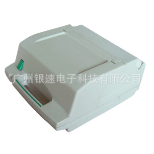 Glory/NMD�U�n��/ATM�n��/ATM���A003871