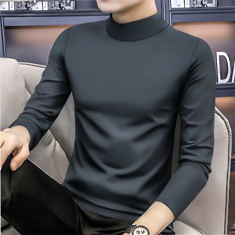진본인160108어두운 얇은 부분