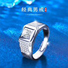 925���y��ָ�п�и߼���Ʀ��Īɣʯ�_�ڿ��{��ָ�h�羳�Ʒ