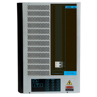 L5112D3LP X8 12·3A���I���{����