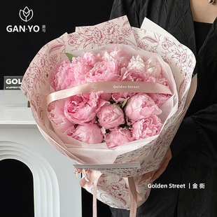 ���c ԭ�����t��͹�ľ�޼��r�������b����ˇ�������ֹ�diy����
