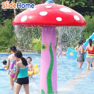 ��ˮСƷ��ͯˮ�Ϙ��@ˮ��СƷ��Ӿ��ˮկ���ݲ���䓇�ˮ��ˮ�O��