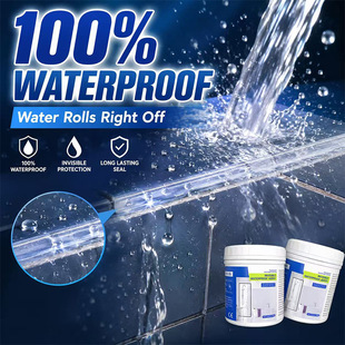 �羳���ñ�ϩ��͸����ˮ�z�l���g���Ҵu�a©waterproof adhesive