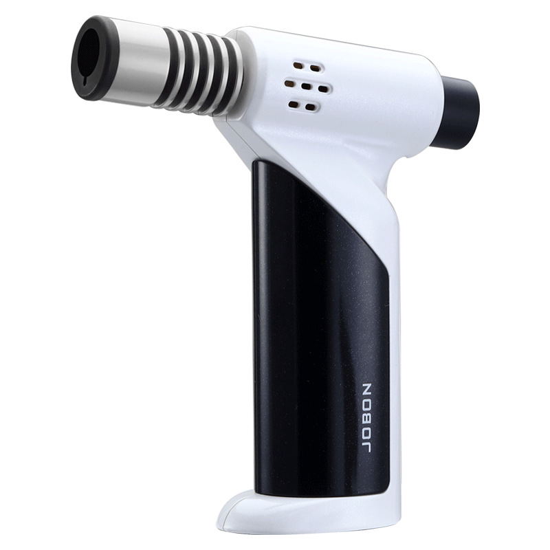 ZB669����С��ǹ ���ó���С���ֳ��а���ǹ�տ��決�������